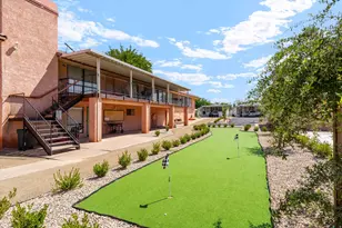 180 N 1100 E, Washington, UT 84780 - Photo 47