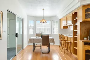 180 N 1100 E, Washington, UT 84780 - Photo 11