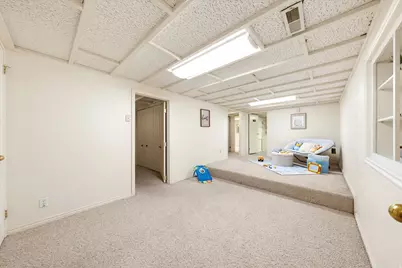 180 N 1100 E #164, Washington, UT 84780 - Photo 23