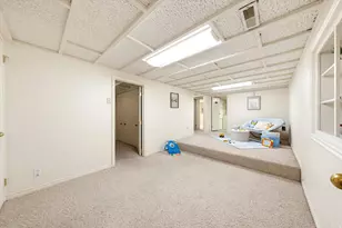 180 N 1100 E, Washington, UT 84780 - Photo 23
