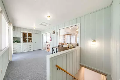 180 N 1100 E #164, Washington, UT 84780 - Photo 21