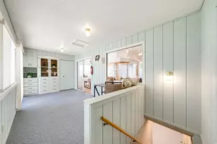 180 N 1100 E, Washington, UT 84780 - Photo 21
