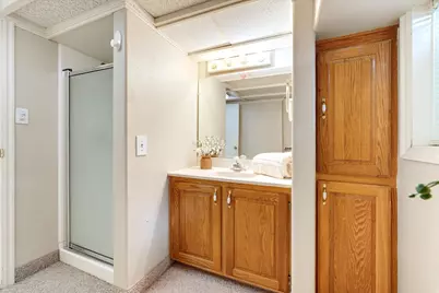 180 N 1100 E #164, Washington, UT 84780 - Photo 27