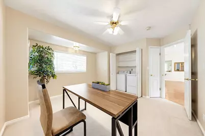 180 N 1100 E #164, Washington, UT 84780 - Photo 17