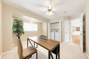 180 N 1100 E, Washington, UT 84780 - Photo 17