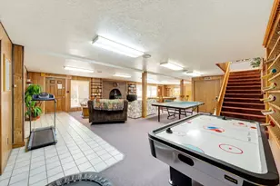 180 N 1100 E, Washington, UT 84780 - Photo 51