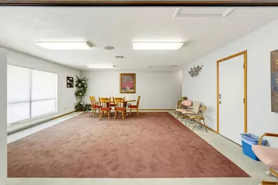 180 N 1100 E #164, Washington, UT 84780 - Photo 53