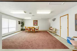 180 N 1100 E, Washington, UT 84780 - Photo 53