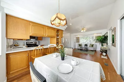 180 N 1100 E #164, Washington, UT 84780 - Photo 9