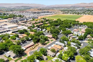 180 N 1100 E, Washington, UT 84780 - Photo 63
