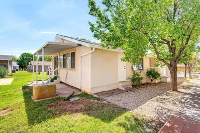180 N 1100 E #164, Washington, UT 84780 - Photo 39