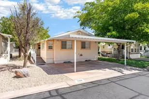 180 N 1100 E, Washington, UT 84780 - Photo 35