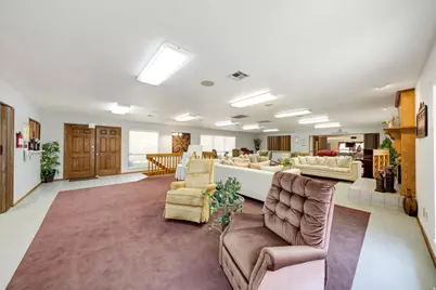 180 N 1100 E #164, Washington, UT 84780 - Photo 55