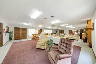 180 N 1100 E, Washington, UT 84780 - Photo 55