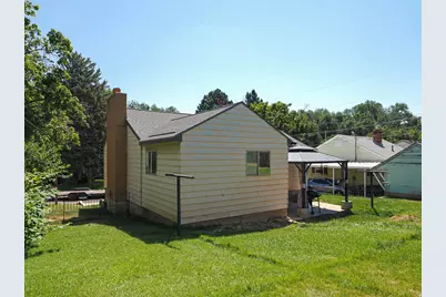 117 E Country Club Dr S, South Ogden, UT 84405 - Photo 3