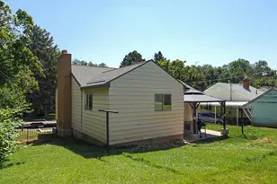 117 E Country Club Dr S, South Ogden, UT 84405 - Photo 3