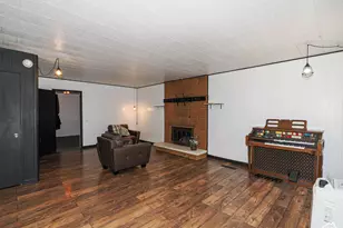 117 E Country Club Dr S, South Ogden, UT 84405 - Photo 5