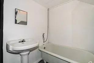 117 E Country Club Dr S, South Ogden, UT 84405 - Photo 15
