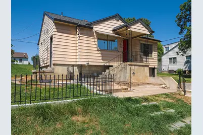 117 E Country Club Dr S, South Ogden, UT 84405 - Photo 1