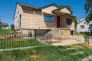 117 E Country Club Dr S, South Ogden, UT 84405 - Photo 1