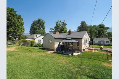 117 E Country Club Dr S, South Ogden, UT 84405 - Photo 1