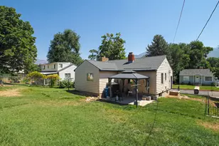 117 E Country Club Dr S, South Ogden, UT 84405 - Photo 1