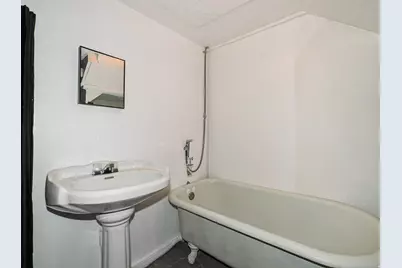 117 E Country Club Dr S, South Ogden, UT 84405 - Photo 15