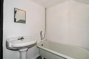 117 E Country Club Dr S, South Ogden, UT 84405 - Photo 15
