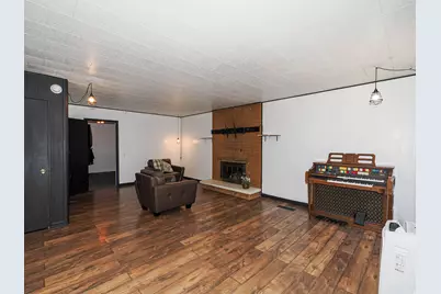 117 E Country Club Dr S, South Ogden, UT 84405 - Photo 5
