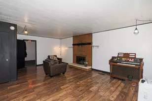 117 E Country Club Dr S, South Ogden, UT 84405 - Photo 5