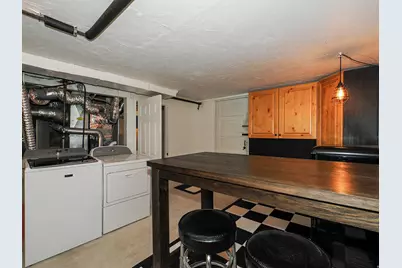 117 E Country Club Dr S, South Ogden, UT 84405 - Photo 11