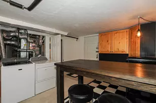 117 E Country Club Dr S, South Ogden, UT 84405 - Photo 11