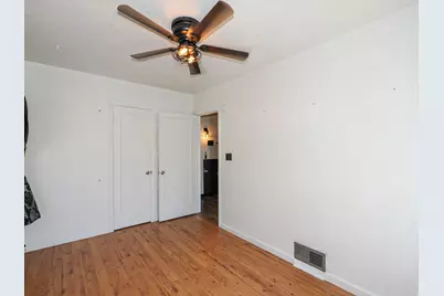 117 E Country Club Dr S, South Ogden, UT 84405 - Photo 9