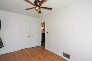 117 E Country Club Dr S, South Ogden, UT 84405 - Photo 9