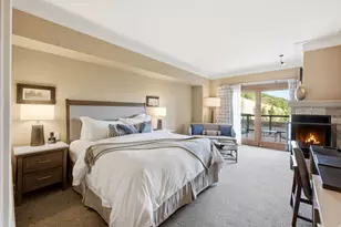 2300 W Deer Valley Dr, Park City, UT 84060 - Photo 9