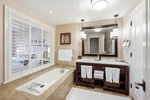 2300 W Deer Valley Dr, Park City, UT 84060 - Photo 13