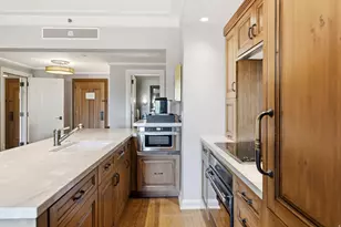 2300 W Deer Valley Dr, Park City, UT 84060 - Photo 5