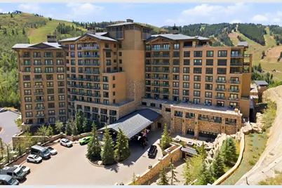 2300 W Deer Valley Dr #420, Park City, UT 84060 - Photo 21