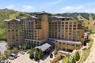 2300 W Deer Valley Dr, Park City, UT 84060 - Photo 21