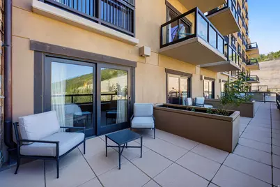 2300 W Deer Valley Dr #420, Park City, UT 84060 - Photo 19