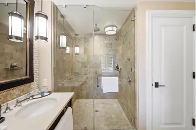 2300 W Deer Valley Dr #420, Park City, UT 84060 - Photo 17