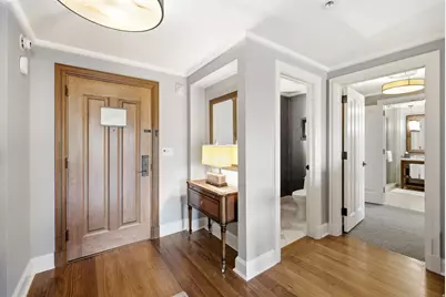 2300 W Deer Valley Dr #420, Park City, UT 84060 - Photo 7