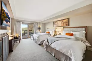 2300 W Deer Valley Dr, Park City, UT 84060 - Photo 15