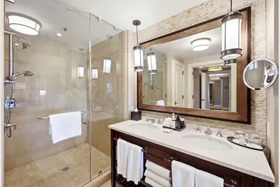 2300 W Deer Valley Dr #420, Park City, UT 84060 - Photo 11