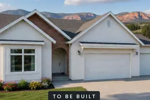 296 W Olympic Ln, Elk Ridge, UT 84651 - Photo 1