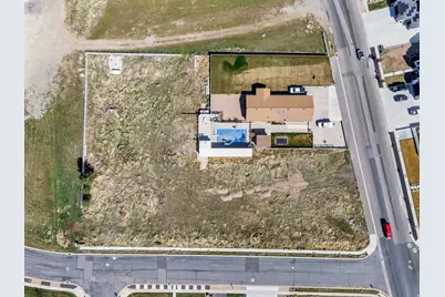 296 W Olympic Ln, Elk Ridge, UT 84651 - Photo 7