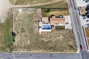 296 W Olympic Ln, Elk Ridge, UT 84651 - Photo 7