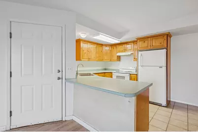 595 S Main #18, Kamas, UT 84036 - Photo 5
