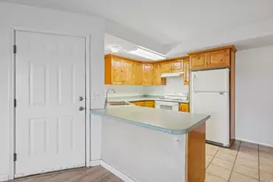 595 S Main, Kamas, UT 84036 - Photo 5