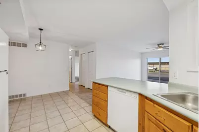 595 S Main #18, Kamas, UT 84036 - Photo 11